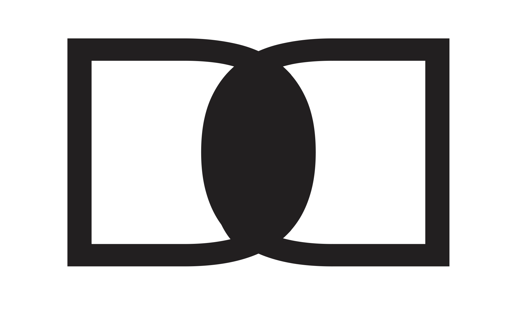 Doing The Damage The Best DJ Pool For House Music